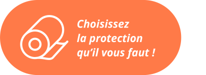 CTA-protection-bache-feutre