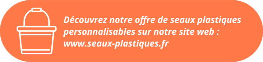 CTA-seaux-plastiques-siteweb